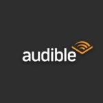 Audible 2