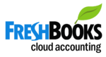 Freshbooks