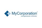 MyCorporation