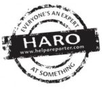 HARO – Help a Reporter Out