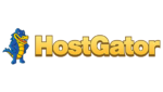 Hostgator