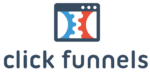 Clickfunnels