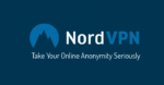 NordVPN