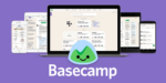 Basecamp