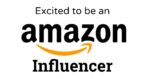 CBNation Amazon Influencer
