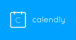 Calendly