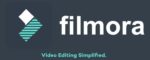 Filmora / Wondershare