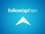 FollowupThen