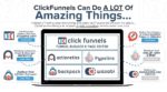 Clickfunnels