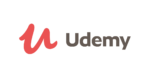 Udemy