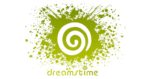 Dreamstime