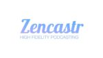 Zencastr