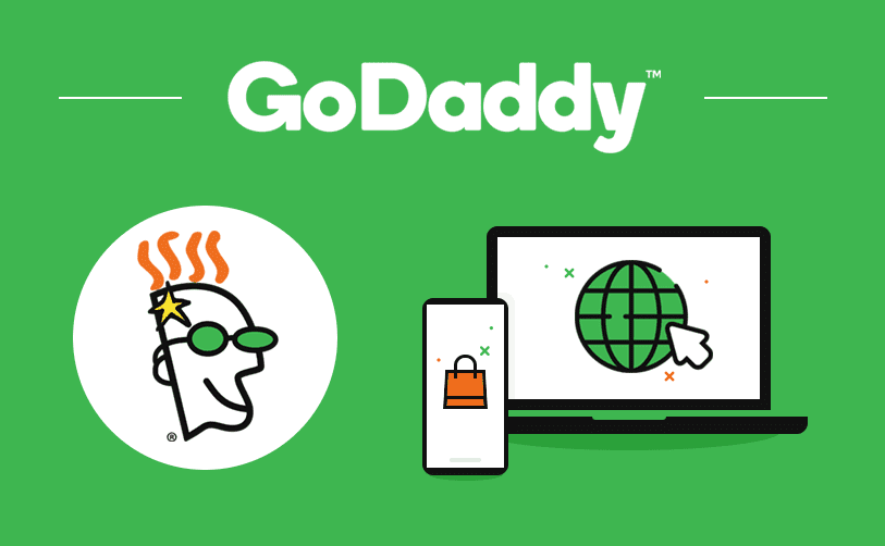 Godaddy