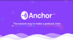 Anchor FM