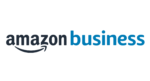 Amazon Business