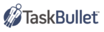 TaskBullet