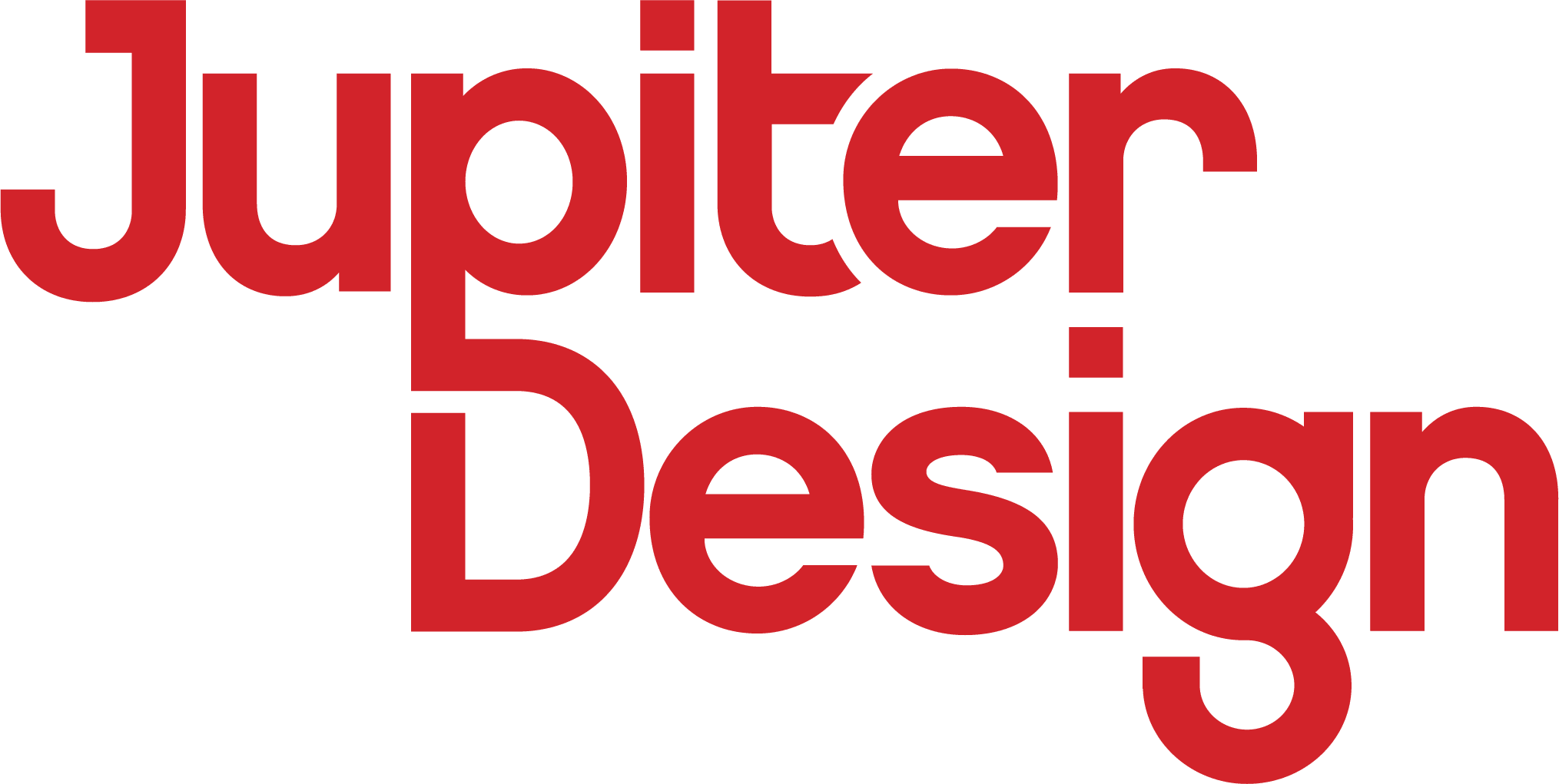 Jupiter Designs