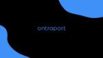 Ontraport