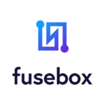 Fusebox