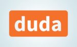 Duda