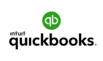 Quickbooks