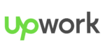 Upwork