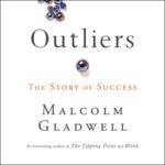 Outliers