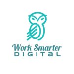 Work Smarter Digital