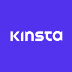 Kinsta