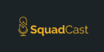Squadcast