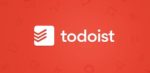 Todoist