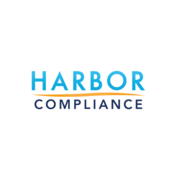 Harbor Compliance