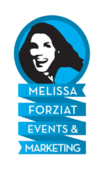 Melissa Forziat Events & Marketing Courses