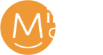 Mindful Money Course