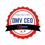 DMV CEO Resource List