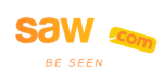 Saw.com