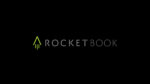 Rocketbook