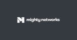 Mighty Networks