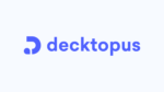 Decktopus