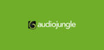 AudioJungle