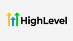 High Level