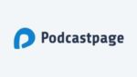 PodcastPage