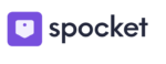 Spocket.io