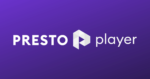 Presto Player