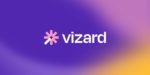 Vizard.ai