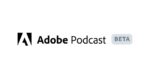 Adobe Podcast Mic Check