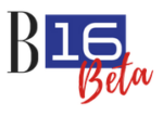 B16.co