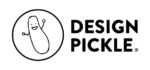 Design Pickle