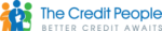 The Credit People