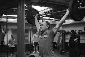 Paul_IMG2787